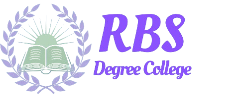 RBS Degree College